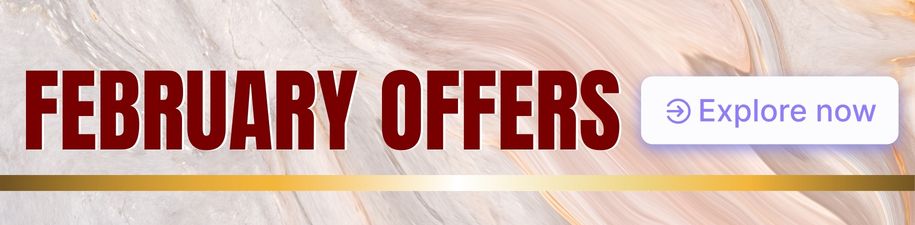 February Offers, Sale, Discounted tools, Joe Mckenna Limerick, Limerick hardware